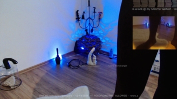 diaperpampers  13-12-2021 Recorded Video Cam
